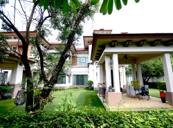รถมือสอง อสังหาริมทรัพย์ บ้าน ปี 0 