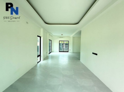 รถมือสอง อสังหาริมทรัพย์ บ้าน ปี 0 