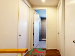 รถมือสอง อสังหาริมทรัพย์ ทาวน์เฮาส์ทาวน์โฮม ปี 0 