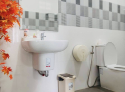 รถมือสอง อสังหาริมทรัพย์ บ้าน ปี 0 