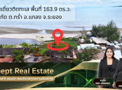 รถมือสอง อสังหาริมทรัพย์ บ้าน ปี 0 