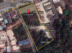 รถมือสอง อสังหาริมทรัพย์ ที่ดิน ปี 0 