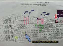 รถมือสอง อสังหาริมทรัพย์ ที่ดิน ปี 0 