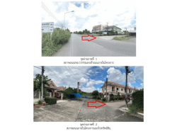รถมือสอง อสังหาริมทรัพย์ ทาวน์เฮาส์ทาวน์โฮม ปี 0 