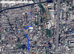 รถมือสอง อสังหาริมทรัพย์ ที่ดิน ปี 0 