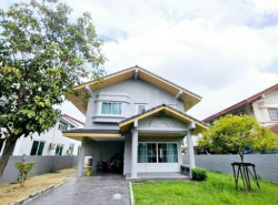 รถมือสอง อสังหาริมทรัพย์ บ้าน ปี 0 
