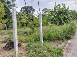 รถมือสอง อสังหาริมทรัพย์ ที่ดิน ปี 0 