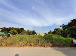 รถมือสอง อสังหาริมทรัพย์ ที่ดิน ปี 0 