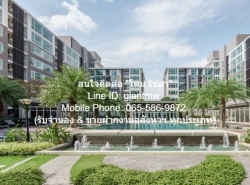 รถมือสอง อสังหาริมทรัพย์ คอนโดมิเนียม ปี 0 