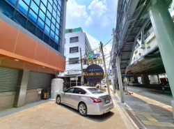 รถมือสอง อสังหาริมทรัพย์ ที่ดิน ปี 0 