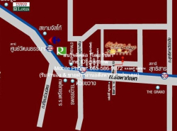CONDO. Chateau In Town Ratchada 13 ชาโตว์ อิน ทาวน์ รัชดา 13 พท. 31 ตร.ม. 1670000 thb ไม่ไกลจาก โรงเรียนกุนนทีรุทธารามวิทยาคม เดินทางสดวกสบาย เป็นคอนโดพร้อมอยู่ที่มีการตกแต่งภายในเพิ่มเติมได้แบบเรียบหรู และมีทำเลสวยสามารถมองเห็นวิวเมือง พร้อมพื้นที่ส