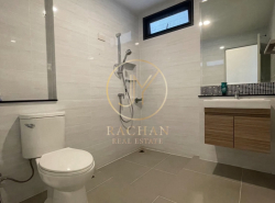 รถมือสอง อสังหาริมทรัพย์ บ้าน ปี 0 