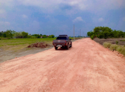 รถมือสอง อสังหาริมทรัพย์ ที่ดิน ปี 0 