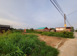 รถมือสอง อสังหาริมทรัพย์ ที่ดิน ปี 0 