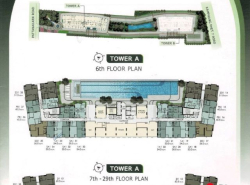 รถมือสอง อสังหาริมทรัพย์ คอนโดมิเนียม ปี 0 