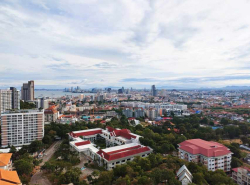 รถมือสอง อสังหาริมทรัพย์ คอนโดมิเนียม ปี 0 