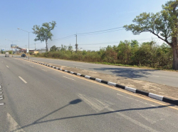 รถมือสอง อสังหาริมทรัพย์ ที่ดิน ปี 0 