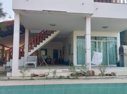 รถมือสอง อสังหาริมทรัพย์ บ้าน ปี 0 