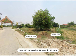 รถมือสอง อสังหาริมทรัพย์ ที่ดิน ปี 0 