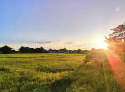 รถมือสอง อสังหาริมทรัพย์ ที่ดิน ปี 0 