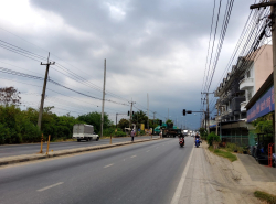 รถมือสอง อสังหาริมทรัพย์ ที่ดิน ปี 0 
