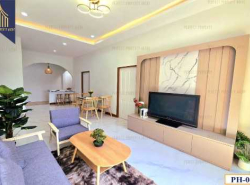 รถมือสอง อสังหาริมทรัพย์ บ้าน ปี 0 