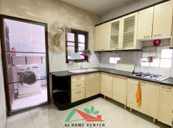 รถมือสอง อสังหาริมทรัพย์ บ้าน ปี 0 