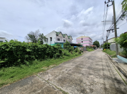 รถมือสอง อสังหาริมทรัพย์ ที่ดิน ปี 0 