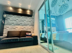 รถมือสอง อสังหาริมทรัพย์ คอนโดมิเนียม ปี 0 