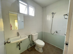 รถมือสอง อสังหาริมทรัพย์ ทาวน์เฮาส์ทาวน์โฮม ปี 0 