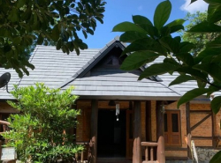 รถมือสอง อสังหาริมทรัพย์ บ้าน ปี 0 