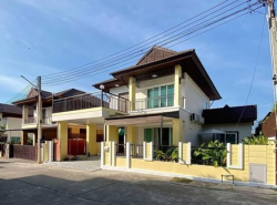 รถมือสอง อสังหาริมทรัพย์ บ้าน ปี 0 