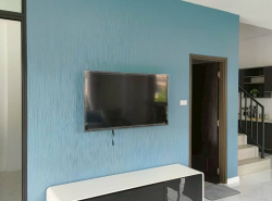 รถมือสอง อสังหาริมทรัพย์ ทาวน์เฮาส์ทาวน์โฮม ปี 0 