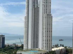 รถมือสอง อสังหาริมทรัพย์ คอนโดมิเนียม ปี 0 