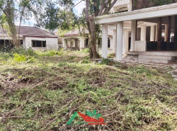 รถมือสอง อสังหาริมทรัพย์ ที่ดิน ปี 0 