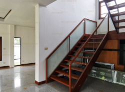 รถมือสอง อสังหาริมทรัพย์ บ้าน ปี 0 