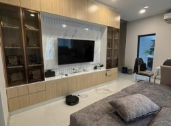 รถมือสอง อสังหาริมทรัพย์ บ้าน ปี 0 