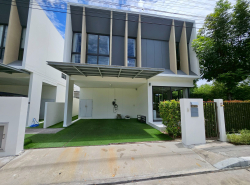 รถมือสอง อสังหาริมทรัพย์ บ้าน ปี 0 