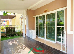 รถมือสอง อสังหาริมทรัพย์ บ้าน ปี 0 