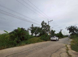 รถมือสอง อสังหาริมทรัพย์ ที่ดิน ปี 0 
