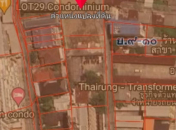 อสังหาริมทรัพย์ - ที่ดิน