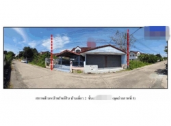 รถมือสอง อสังหาริมทรัพย์ บ้าน ปี 0 