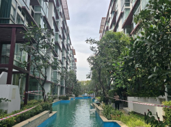 รถมือสอง อสังหาริมทรัพย์ คอนโดมิเนียม ปี 0 