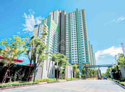 รถมือสอง อสังหาริมทรัพย์ คอนโดมิเนียม ปี 0 