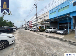 รถมือสอง อสังหาริมทรัพย์ สำนักงาน,โรงงาน ปี 0 