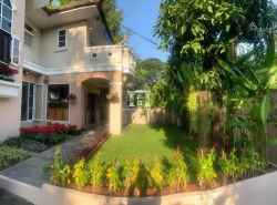 รถมือสอง อสังหาริมทรัพย์ บ้าน ปี 0 