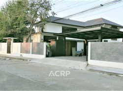 รถมือสอง อสังหาริมทรัพย์ บ้าน ปี 0 