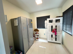 รถมือสอง อสังหาริมทรัพย์ บ้าน ปี 0 
