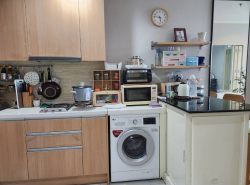 รถมือสอง อสังหาริมทรัพย์ คอนโดมิเนียม ปี 0 