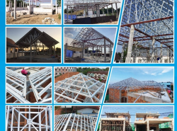รถมือสอง สารพัดช่าง,วัสดุก่อสร้าง วัสดุก่อสร้าง ปี 0 